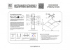 Открыть Накладной светильник Lightstar Emisfero 737626 Фото Накладной светильник Lightstar Emisfero 737626