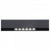 Накладной светильник Ambrella Light GL GL4019 Накладной светильник Ambrella Light GL GL4019