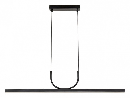 Фото Подвесной светильник Favourite Raya 4096-1P