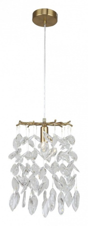 Фото Подвесной светильник Stilfort RAMO 2180/05/01P