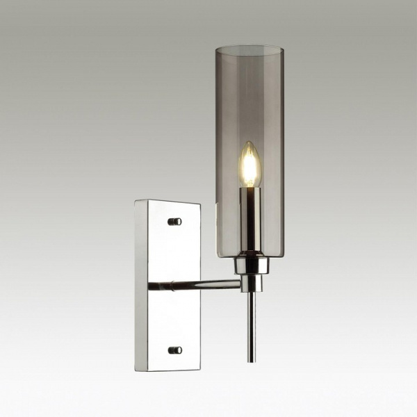 Фото Бра Odeon Light Diatra 4688/1W