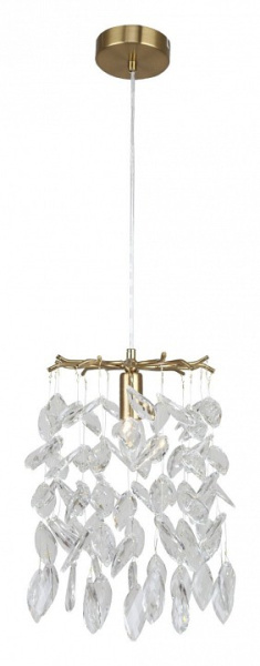 Фото Подвесной светильник Stilfort RAMO 2180/05/01P