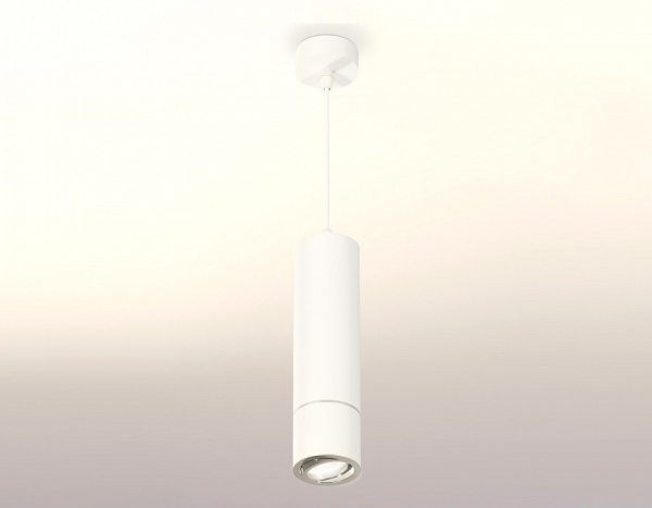 Открыть Подвесной светильник Ambrella Light XP XP7401040 Фото Подвесной светильник Ambrella Light XP XP7401040