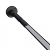 Открыть Комплект струнный Arte Lamp Skycross A600506-140-mix Фото Комплект струнный Arte Lamp Skycross A600506-140-mix