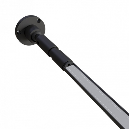 Открыть Комплект струнный Arte Lamp Skycross A600506-140-mix Фото Комплект струнный Arte Lamp Skycross A600506-140-mix