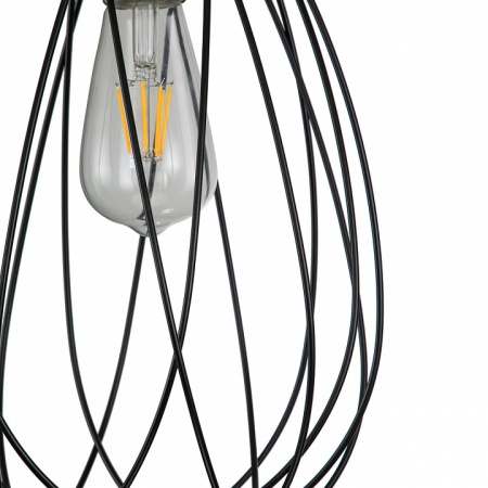 Фото Подвесной светильник Escada Barrie 10180/1S