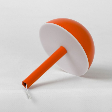 Фото Торшер Lussole Boise LSP-0916