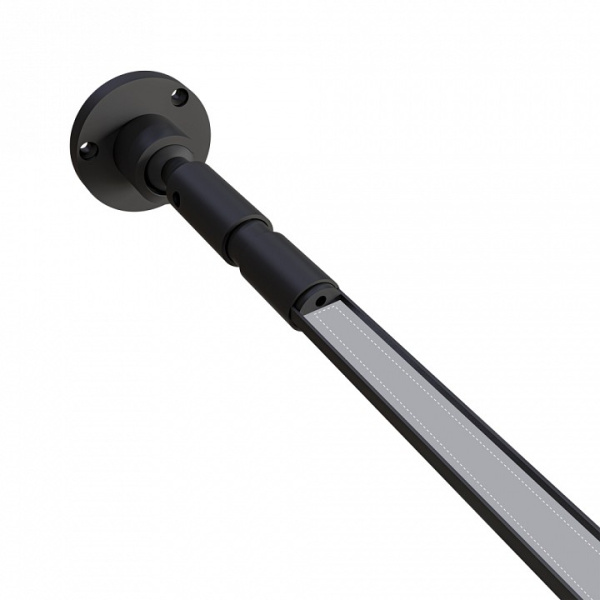 Фото Комплект струнный Arte Lamp Skycross A600506-180-3K