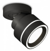 Спот Ambrella Light XM XM8102023 Спот Ambrella Light XM XM8102023
