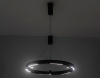 Открыть Подвесной светильник Ambrella Light FL FL5845 Фото Подвесной светильник Ambrella Light FL FL5845