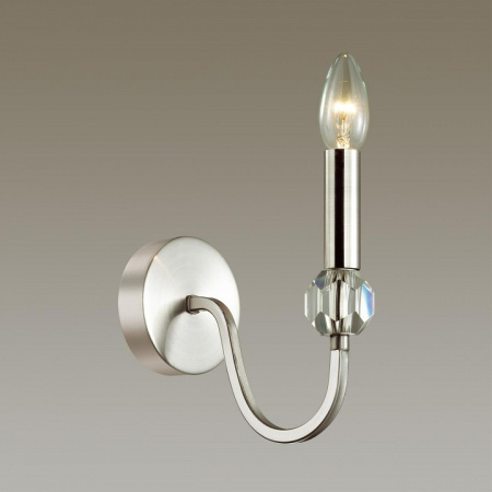 Открыть Бра Lumion Mackenzie 4495/1W Фото Бра Lumion Mackenzie 4495/1W