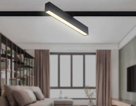 Открыть Светильник на штанге Ambrella Light GL GL6775 Фото Светильник на штанге Ambrella Light GL GL6775