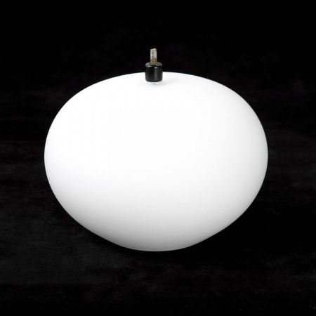 Фото Подвесной светильник Lussole Irvine LSP-8949