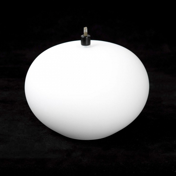 Фото Подвесной светильник Lussole Irvine LSP-8949