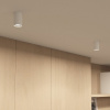 Открыть Накладной светильник Denkirs DK2000 DK2050-WH Фото Накладной светильник Denkirs DK2000 DK2050-WH
