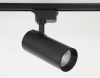 Открыть Светильник на штанге Ambrella Light GL GL5829 Фото Светильник на штанге Ambrella Light GL GL5829