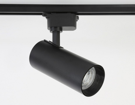 Открыть Светильник на штанге Ambrella Light GL GL5829 Фото Светильник на штанге Ambrella Light GL GL5829