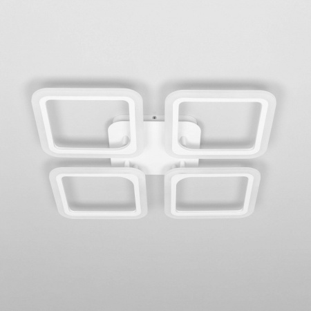 Фото Потолочная люстра Citilux Марсель CL232140R