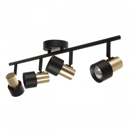 Фото Бра Citilux SAT CL505641