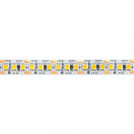 Фото Лента светодиодная Feron LS616 41280