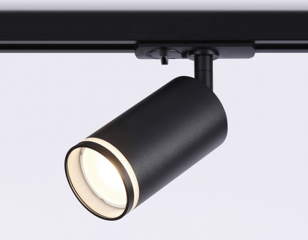 Открыть Светильник на штанге Ambrella Light GL GL5202 Фото Светильник на штанге Ambrella Light GL GL5202