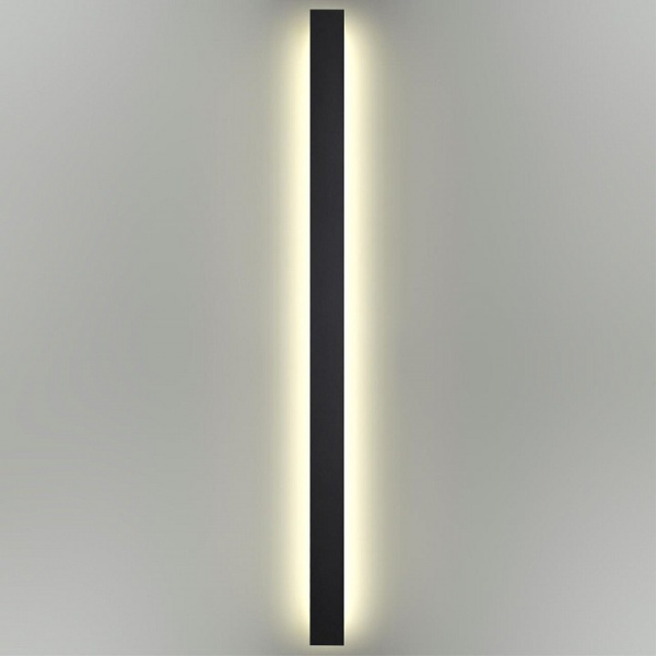 Фото Накладной светильник Odeon Light Fibi 4379/36WL
