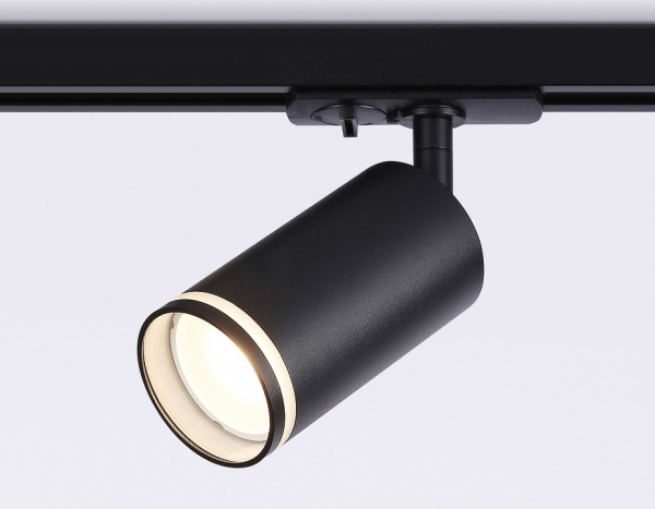Открыть Светильник на штанге Ambrella Light GL GL5202 Фото Светильник на штанге Ambrella Light GL GL5202