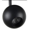 Светильник на штанге Loft it Tech T024-12 Светильник на штанге Loft it Tech T024-12