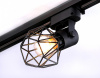Открыть Светильник на штанге Ambrella Light GL GL5002 Фото Светильник на штанге Ambrella Light GL GL5002