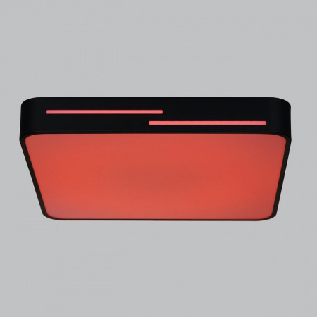 Фото Накладной светильник Citilux Купер Лайн CL724K70GL1