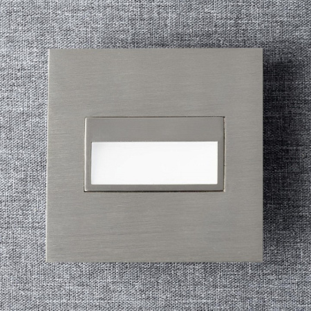 Фото Встраиваемый светильник Citilux Скалли CLD007K1