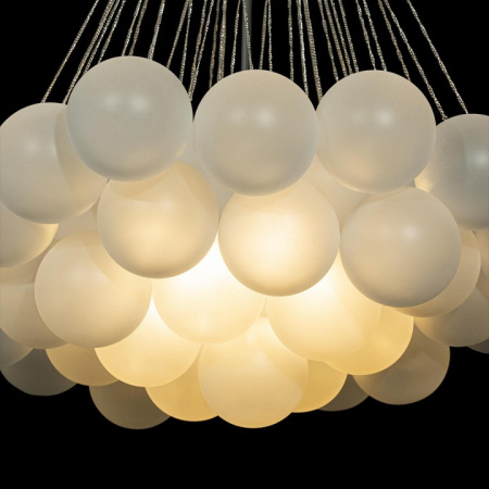 Фото Люстра на штанге Loft it Dream 10129/800