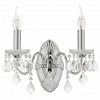 Бра Lightstar Classic 700624 Бра Lightstar Classic 700624