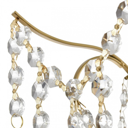 Фото Бра Lumion Kristina 8243/2W