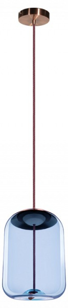 Фото Подвесной светильник Loft it Knot 8133-C