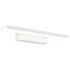 Подсветка для картины Maytoni Gleam MIR005WL-L16W Подсветка для картины Maytoni Gleam MIR005WL-L16W