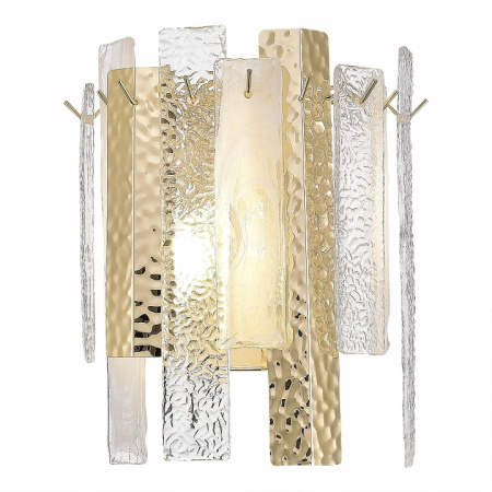 Фото Накладной светильник ST-Luce Scolare SL1636.201.02