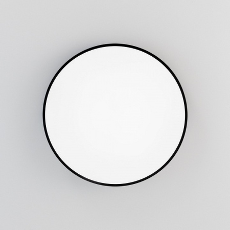 Фото Накладной светильник Citilux Купер CL72495G1