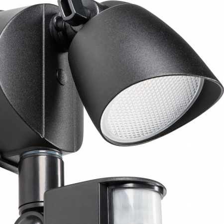 Открыть Светильник на штанге Lightstar Diva 374337 Фото Светильник на штанге Lightstar Diva 374337