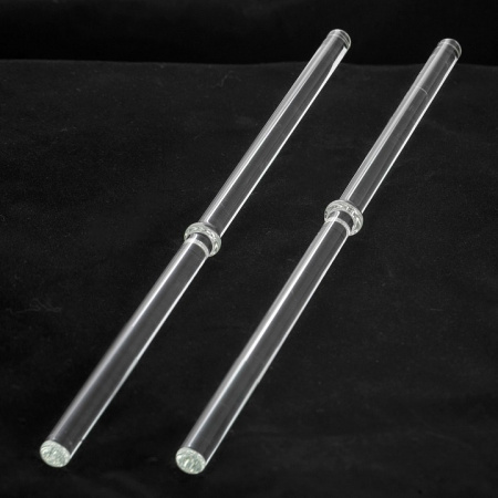 Фото Подвесной светильник Lussole Conecuh LSP-8622