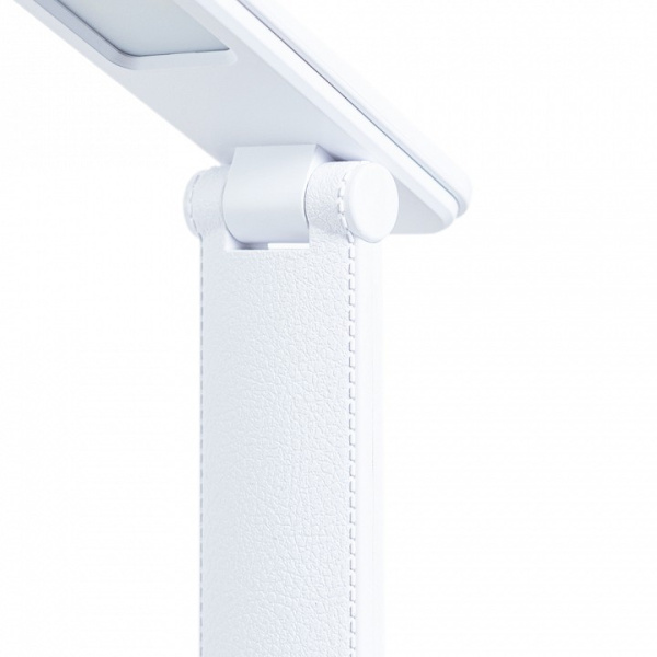 Фото Настольная лампа офисная Arte Lamp London A5123LT-1WH