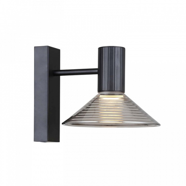 Фото Бра F-promo Feris 4622-1W