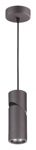 Фото Подвесной светильник Novotech Elite 370591