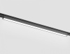 Открыть Накладной светильник Ambrella Light GV GV1455 Фото Накладной светильник Ambrella Light GV GV1455