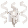 Бра Citilux Рандом CL222320 Бра Citilux Рандом CL222320