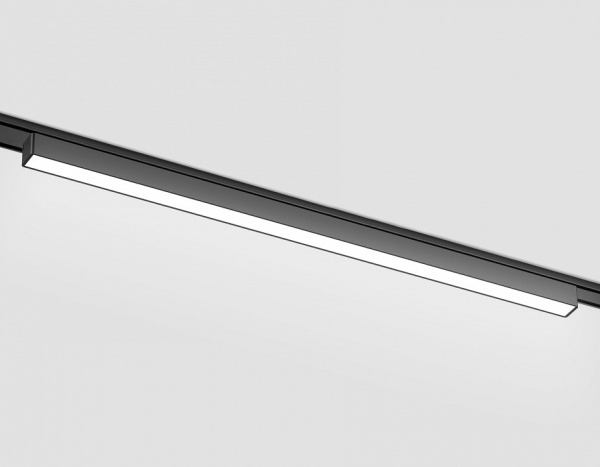 Открыть Накладной светильник Ambrella Light GV GV1455 Фото Накладной светильник Ambrella Light GV GV1455