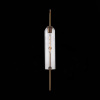 Открыть Бра ST-Luce Callana SL1145.341.01 Фото Бра ST-Luce Callana SL1145.341.01