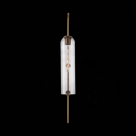 Открыть Бра ST-Luce Callana SL1145.341.01 Фото Бра ST-Luce Callana SL1145.341.01