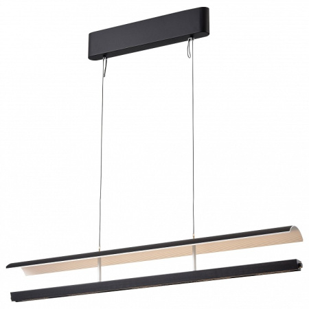 Фото Подвесной светильник Wertmark Kora WE437.10.023