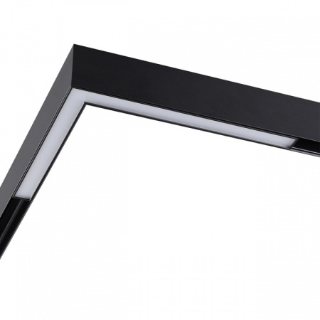 Фото Накладной светильник Novotech Flum 358606